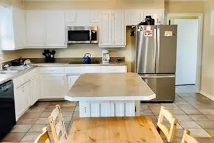 5705 Admiral Doyle Rd, Pensacola, FL 32506 - Photo 32