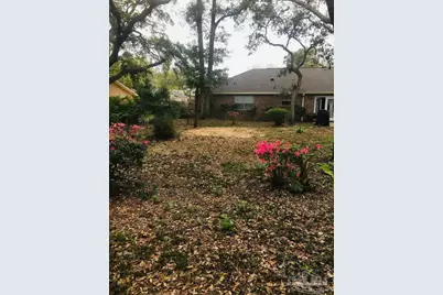 5705 Admiral Doyle Rd, Pensacola, FL 32506 - Photo 26