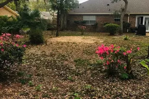 5705 Admiral Doyle Rd, Pensacola, FL 32506 - Photo 26