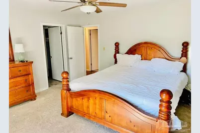 5705 Admiral Doyle Rd, Pensacola, FL 32506 - Photo 8