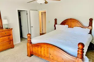 5705 Admiral Doyle Rd, Pensacola, FL 32506 - Photo 8