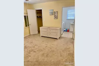 5705 Admiral Doyle Rd, Pensacola, FL 32506 - Photo 20