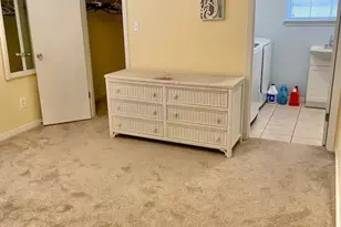 5705 Admiral Doyle Rd, Pensacola, FL 32506 - Photo 20