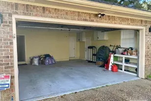 5705 Admiral Doyle Rd, Pensacola, FL 32506 - Photo 30