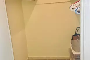 5705 Admiral Doyle Rd, Pensacola, FL 32506 - Photo 24