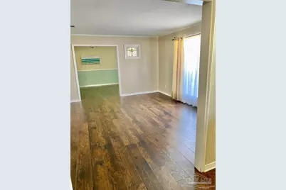 5705 Admiral Doyle Rd, Pensacola, FL 32506 - Photo 22