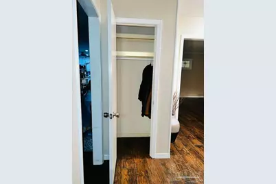 5705 Admiral Doyle Rd, Pensacola, FL 32506 - Photo 18