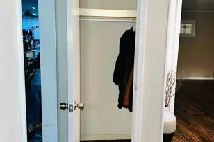 5705 Admiral Doyle Rd, Pensacola, FL 32506 - Photo 18