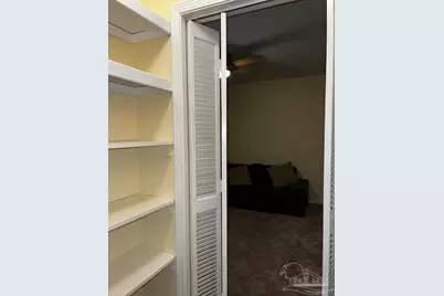 5705 Admiral Doyle Rd, Pensacola, FL 32506 - Photo 16