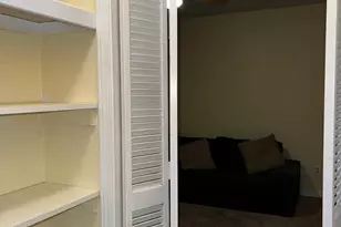 5705 Admiral Doyle Rd, Pensacola, FL 32506 - Photo 16