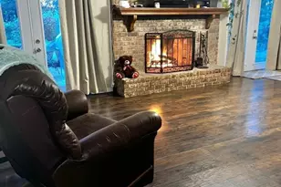 5705 Admiral Doyle Rd, Pensacola, FL 32506 - Photo 4