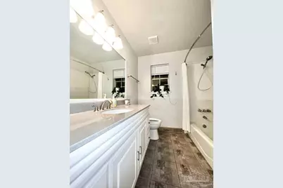 5705 Admiral Doyle Rd, Pensacola, FL 32506 - Photo 10