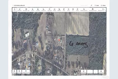 00 Springhill Rd, Milton, FL 32570 - Photo 1