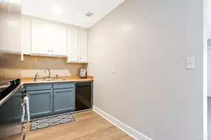 7830 Herrington Dr, Pensacola, FL 32534 - Photo 14