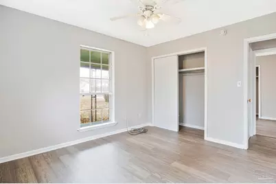 7830 Herrington Dr, Pensacola, FL 32534 - Photo 20