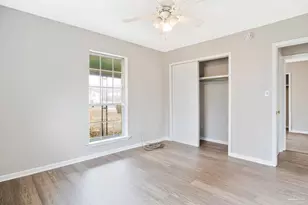 7830 Herrington Dr, Pensacola, FL 32534 - Photo 20