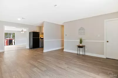 7830 Herrington Dr, Pensacola, FL 32534 - Photo 4