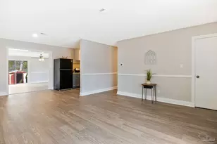 7830 Herrington Dr, Pensacola, FL 32534 - Photo 4