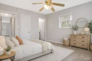 7830 Herrington Dr, Pensacola, FL 32534 - Photo 16