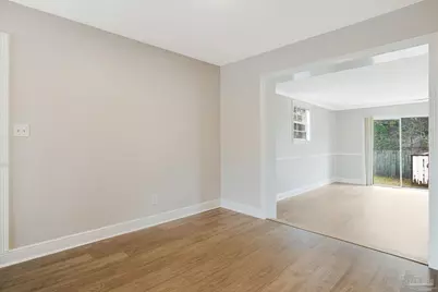 7830 Herrington Dr, Pensacola, FL 32534 - Photo 8