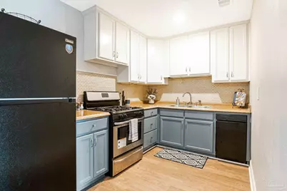 7830 Herrington Dr, Pensacola, FL 32534 - Photo 2