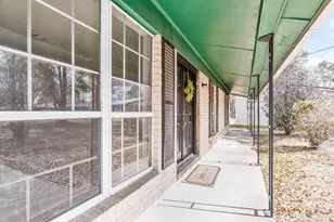 7830 Herrington Dr, Pensacola, FL 32534 - Photo 30