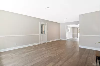 7830 Herrington Dr, Pensacola, FL 32534 - Photo 6