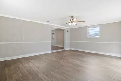 7830 Herrington Dr, Pensacola, FL 32534 - Photo 10