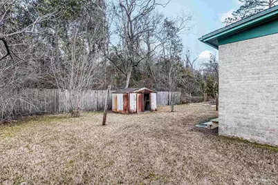 7830 Herrington Dr, Pensacola, FL 32534 - Photo 28