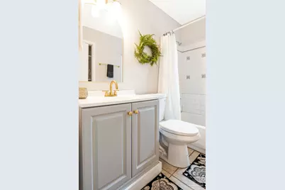 7830 Herrington Dr, Pensacola, FL 32534 - Photo 24