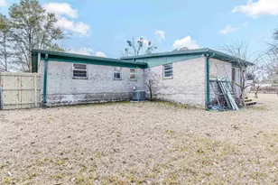 7830 Herrington Dr, Pensacola, FL 32534 - Photo 26