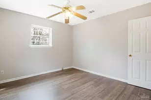 7830 Herrington Dr, Pensacola, FL 32534 - Photo 18