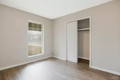 7830 Herrington Dr, Pensacola, FL 32534 - Photo 22