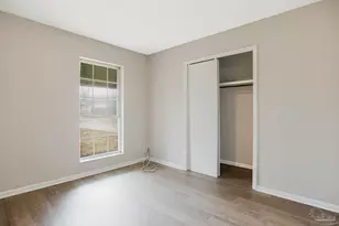 7830 Herrington Dr, Pensacola, FL 32534 - Photo 22