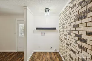 10841 Luker Wy, Jay, FL 32565 - Photo 10