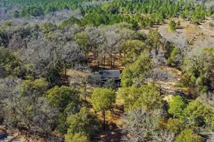 10841 Luker Wy, Jay, FL 32565 - Photo 46