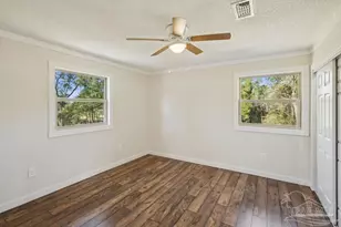 10841 Luker Wy, Jay, FL 32565 - Photo 20