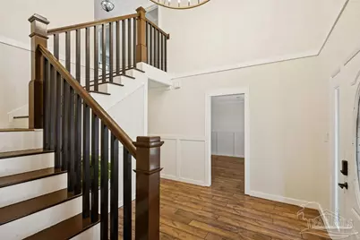 10841 Luker Way, Jay, FL 32565 - Photo 6