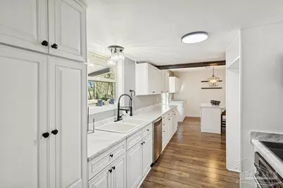 10841 Luker Way, Jay, FL 32565 - Photo 4