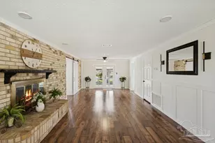 10841 Luker Wy, Jay, FL 32565 - Photo 8