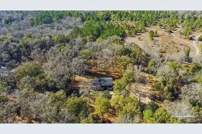 10841 Luker Way, Jay, FL 32565 - Photo 42