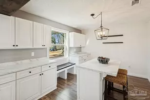 10841 Luker Wy, Jay, FL 32565 - Photo 6