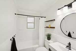 10841 Luker Wy, Jay, FL 32565 - Photo 22