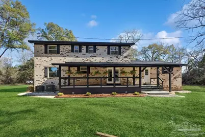 10841 Luker Way, Jay, FL 32565 - Photo 28