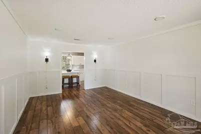 10841 Luker Way, Jay, FL 32565 - Photo 18