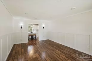 10841 Luker Wy, Jay, FL 32565 - Photo 18