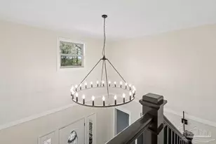 10841 Luker Wy, Jay, FL 32565 - Photo 2