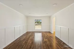 10841 Luker Wy, Jay, FL 32565 - Photo 18