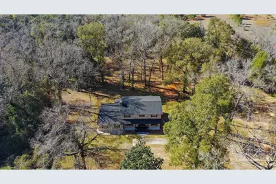 10841 Luker Way, Jay, FL 32565 - Photo 36