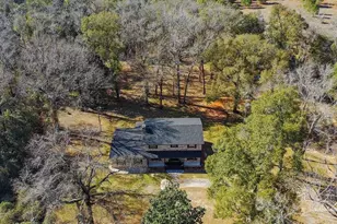 10841 Luker Wy, Jay, FL 32565 - Photo 36